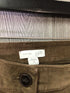 J Jill Pants Size 16